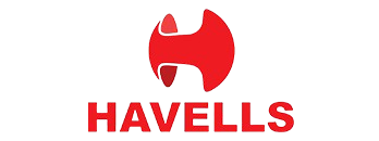 Havells