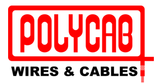 Polycab