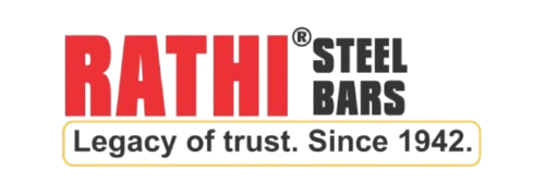 Rathi TMT
